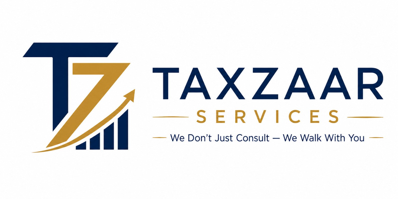 Taxzaar Services